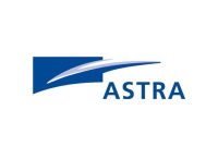ASTRA GROUP