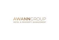 AWANN SEWU Boutique Hotel & Suite