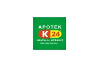 Apotek K-24