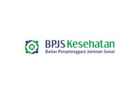 BPJS Kesehatan