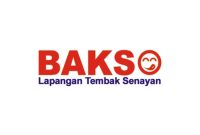 Bakso Lapangan Tembak Senayan