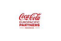 Coca-Cola Europacific Partners Indonesia
