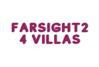 Farsight24 Villas