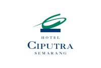 Hotel Ciputra Semarang managed by Swiss-Belhotel International