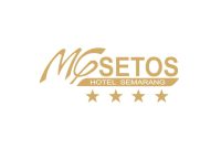 MG Setos Hotel