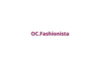 OC.Fashionista