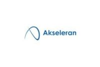 PT Akseleran Keuangan Inklusif Indonesia