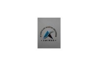 PT Andalan Maritim Indonesia