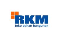 PT Anyar Retail Indonesia