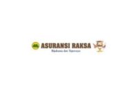 PT Asuransi Raksa Pratikara