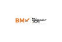 PT Bahasa Property Management