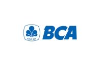 PT Bank Central Asia Tbk