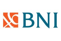 PT Bank Negara Indonesia (Persero), Tbk.