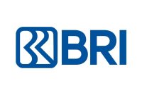 PT Bank Rakyat Indonesia Tbk