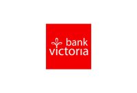 PT Bank Victoria International Tbk
