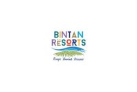 PT Bintan Resort Cakrawala