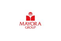 PT Cipta Niaga Semesta (Mayora Group)