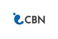 PT Cyberindo Aditama (CBN)