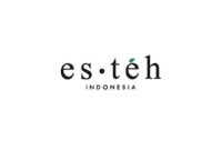 PT Esteh Indonesia Makmur