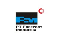 PT Freeport Indonesia