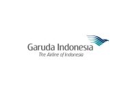 PT Garuda Indonesia (Persero) Tbk