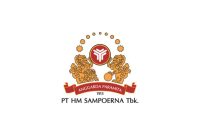PT HM Sampoerna Tbk.