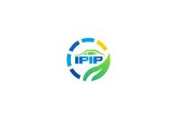 PT INDONESIA POMALAA INDUSTRY PARK