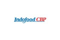PT Indofood CBP Sukses Makmur Tbk