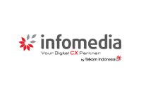 PT Infomedia Nusantara (Telkom Group)