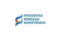 PT Integritas Perkasa Konstruksi