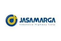 PT Jasa Marga (Persero) Tbk