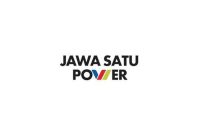 PT Jawa Satu Power (JSP)
