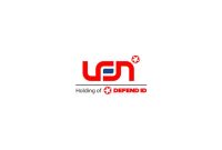PT Len Industri (Persero)