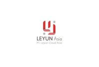 PT Leyun Cloud Asia
