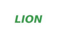 PT Lion Wings Indonesia