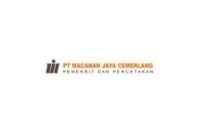 PT Macanan Jaya Cemerlang