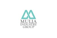 PT Mulia Industrindo, Tbk