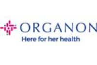 PT Organon Pharma Indonesia Tbk