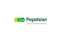 PT Pegadaian (Persero) Tbk