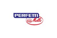 PT Perfetti Van Melle Indonesia