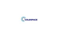 PT Rantai Dingin Asia ( Coldspace )