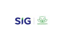 PT Saraswanti Indo Genetech