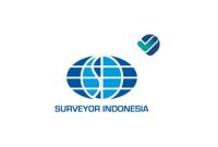 PT Surveyor Indonesia