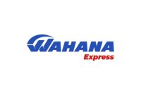 PT Wahana Prestasi Logistik