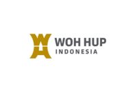 PT Woh Hup Indonesia