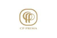 PT. Central Proteina Prima
