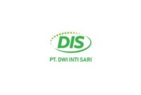PT. Dwi Inti Sari