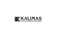 PT. KALIMAS SARANA SUPLINDO