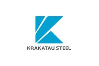 PT. Krakatau Steel (Persero) Tbk.