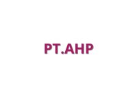 PT.AHP
